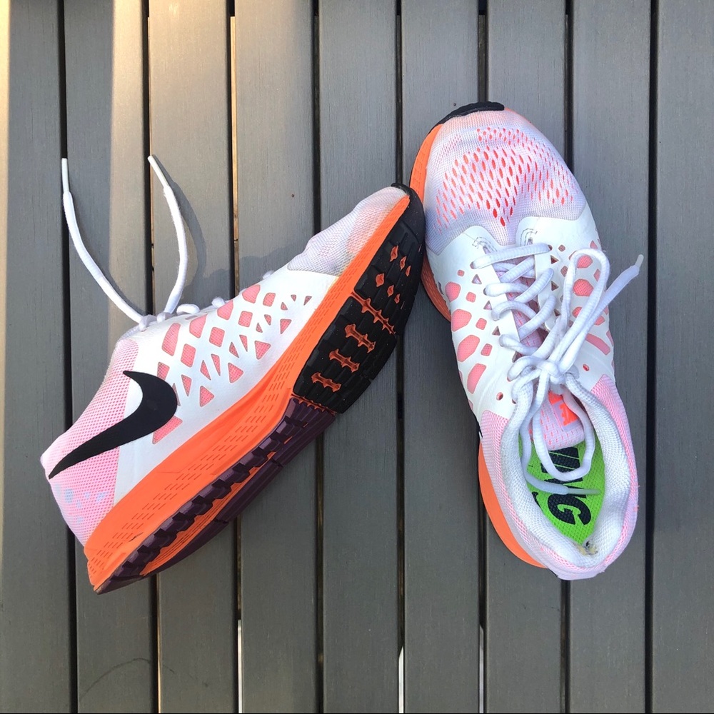 Nike Sneakers - Zoom Pegasus 31